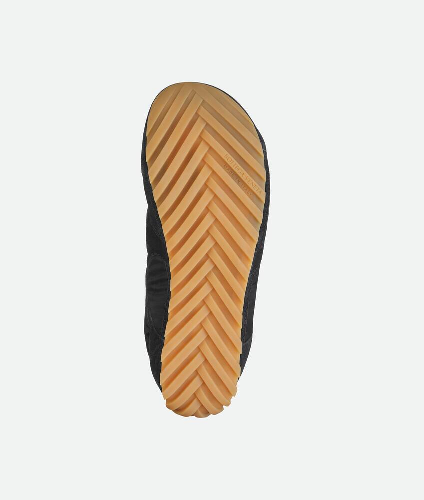 Display a large version of the product image 7 - Orbit Flash Sneaker
