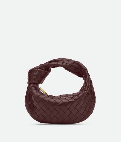 Jodie Women s Designer Bags Bottega Veneta US