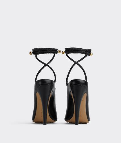 Spritz Strap Pump