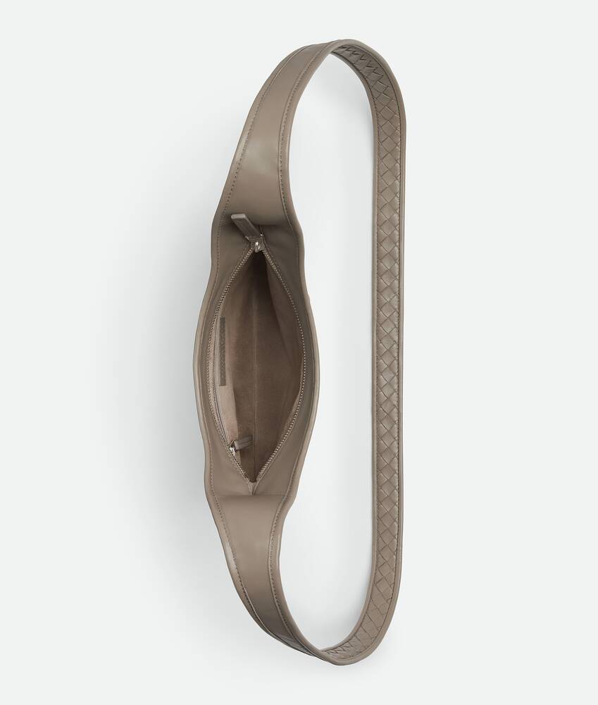 Display a large version of the product image 3 - Small Veneto