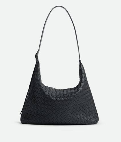 Ein größeres Bild des Produktes anzeigen 1 - Traveler