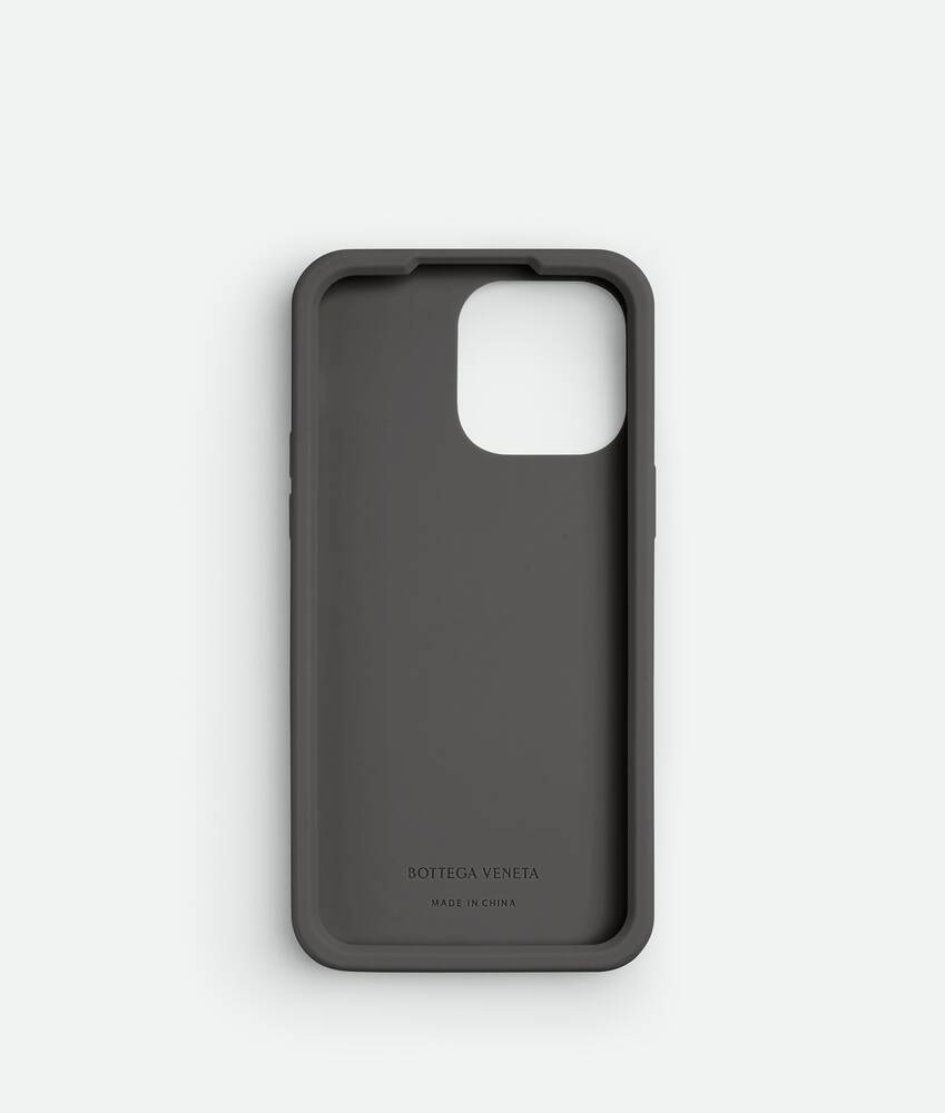 Display a large version of the product image 2 - Iphone 15 Pro Max Case