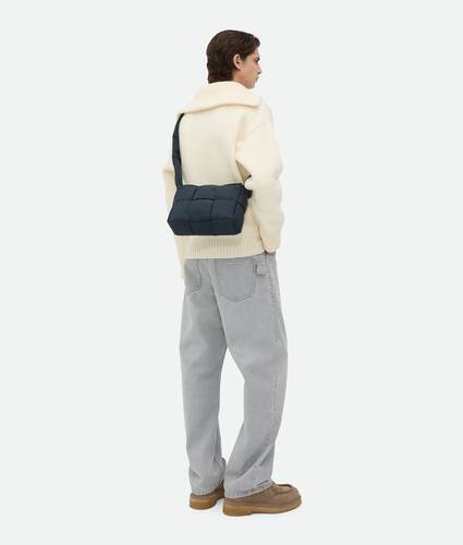 Sac caméra Arco Padded moyen format