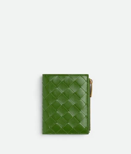 Bottega Veneta Bottega Veneta Card Holder or Wallet Dust Bag Size 5’’ X 6’’ Brand New 