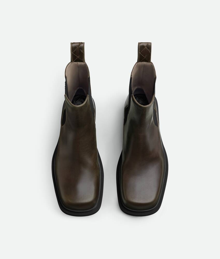Ein größeres Bild des Produktes anzeigen 5 - Ben Chelsea Boots