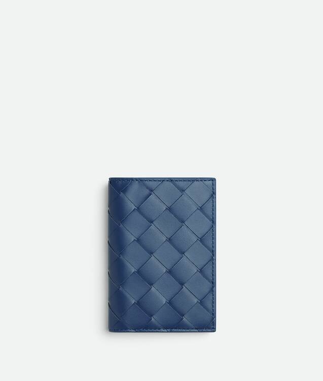 bottega veneta kartenetui