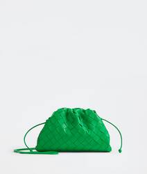 ES - Special Selection - Mini Pouch