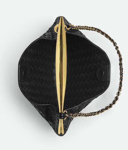Bolso Sardine Chain