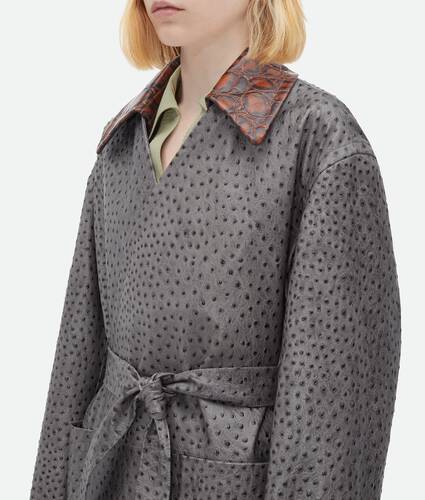 Women's Designer Coats, Wool & Cotton Coats