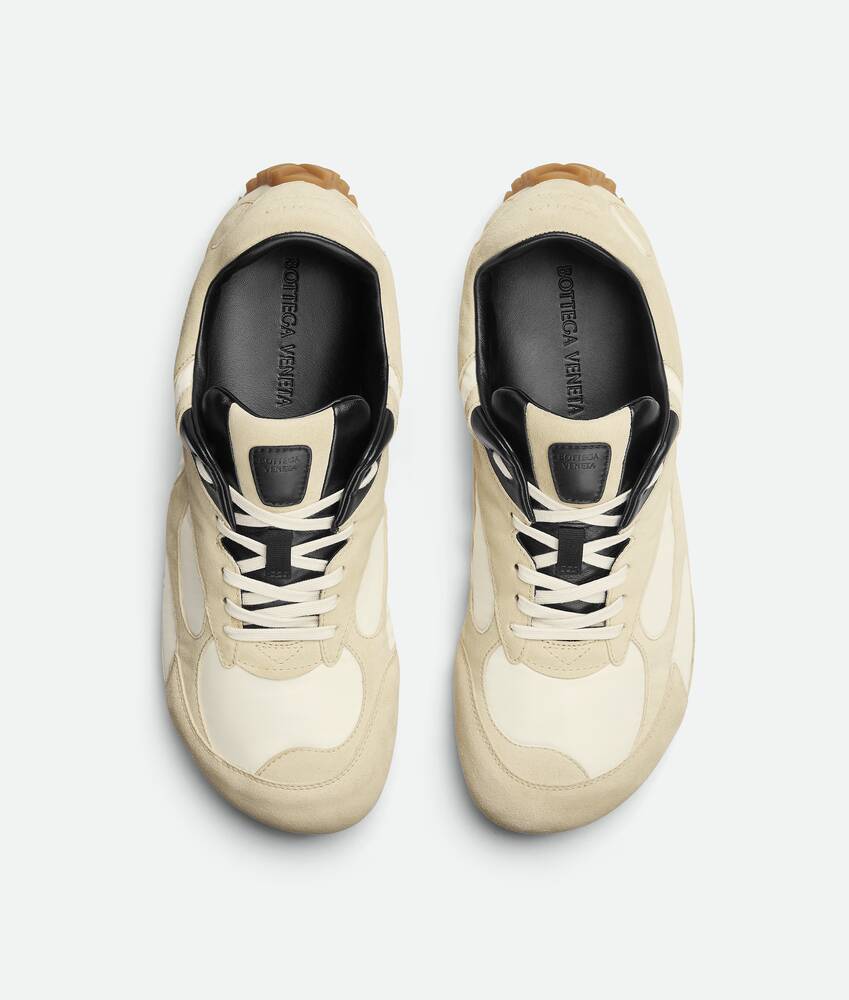 Display a large version of the product image 5 - Orbit Flash Sneaker
