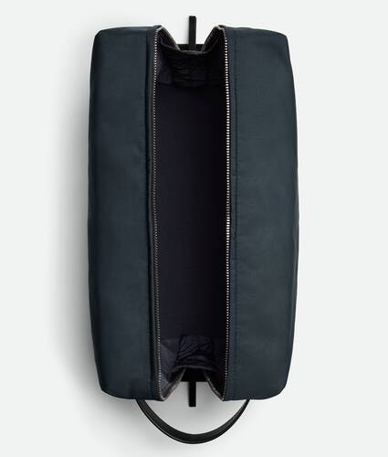 Tokyo Large Washbag