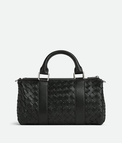 メンズ's トラベルバッグ | Bottega Veneta® JP