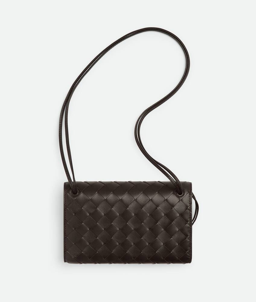Display a large version of the product image 4 - Andiamo Pouch