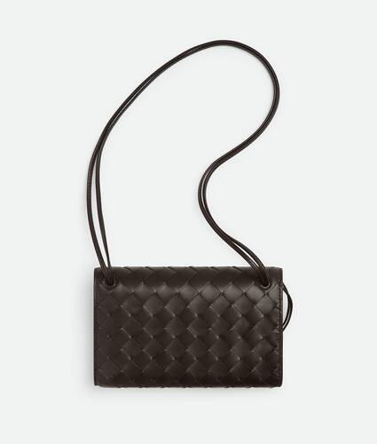 Andiamo Pouch