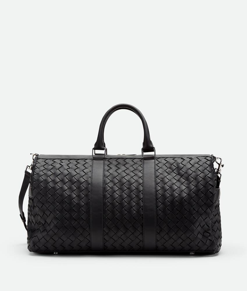 Bottega veneta travel bag Clearance