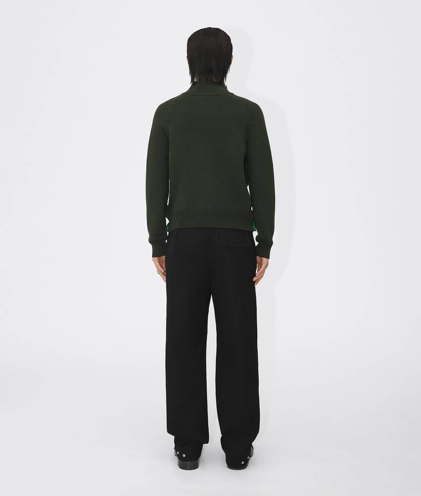 Display a large version of the product image 3 - JUMPER