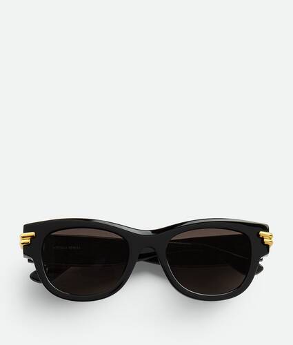 Mitre Square Sunglasses