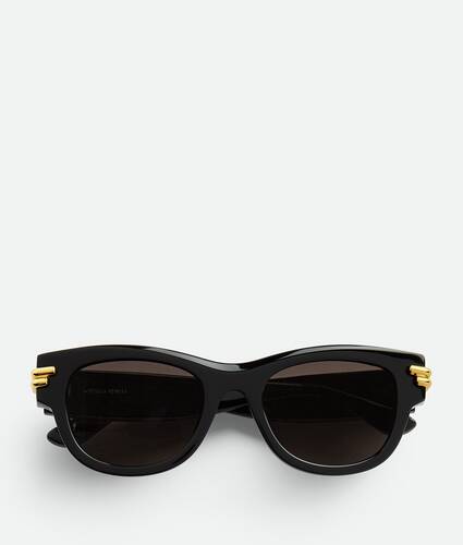 Lunettes de soleil carrées Mitre