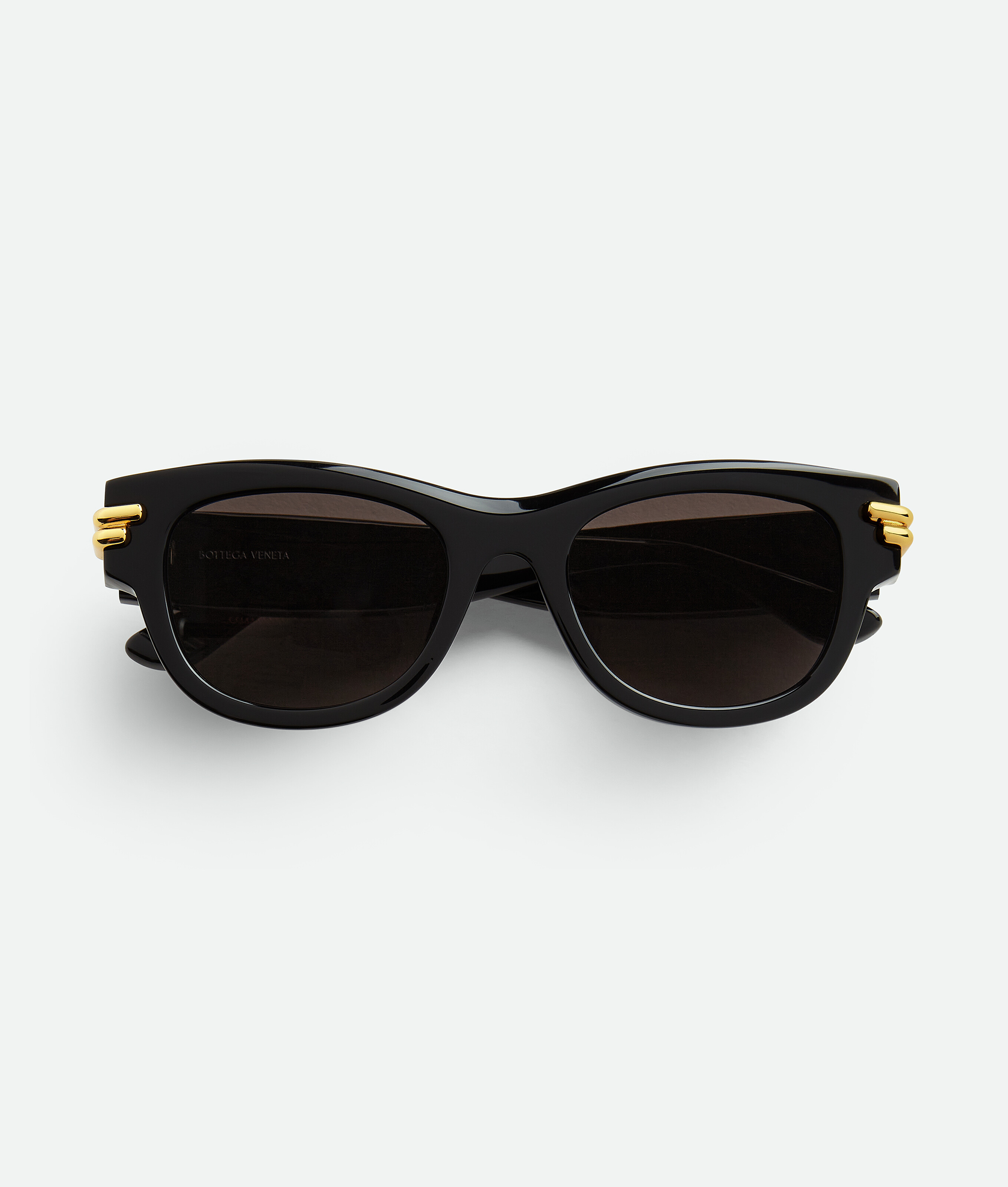 Mitre Square Sunglasses