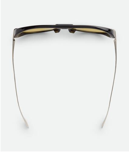 Lunettes de soleil aviateur Classic