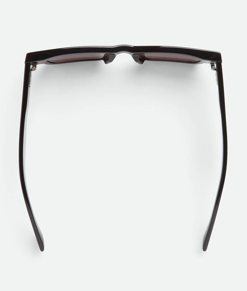 Display a large version of the product image 4 - Dizzy Square Sunglasses