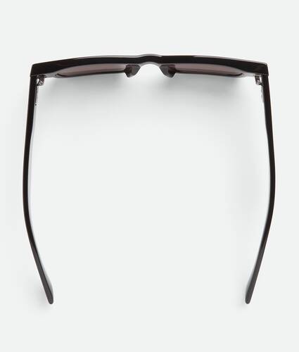 Dizzy Square Sunglasses