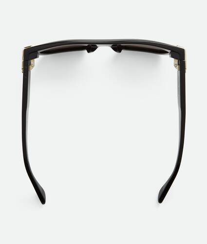 Lunettes de soleil carrées Mitre