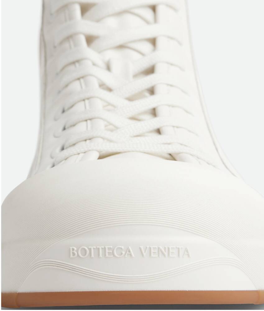 Display a large version of the product image 6 - Vulcan Leather Sneaker