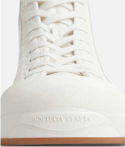 メンズ's スニーカー | Bottega Veneta® JP