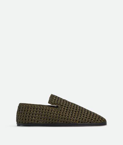 Slipper Sunday
