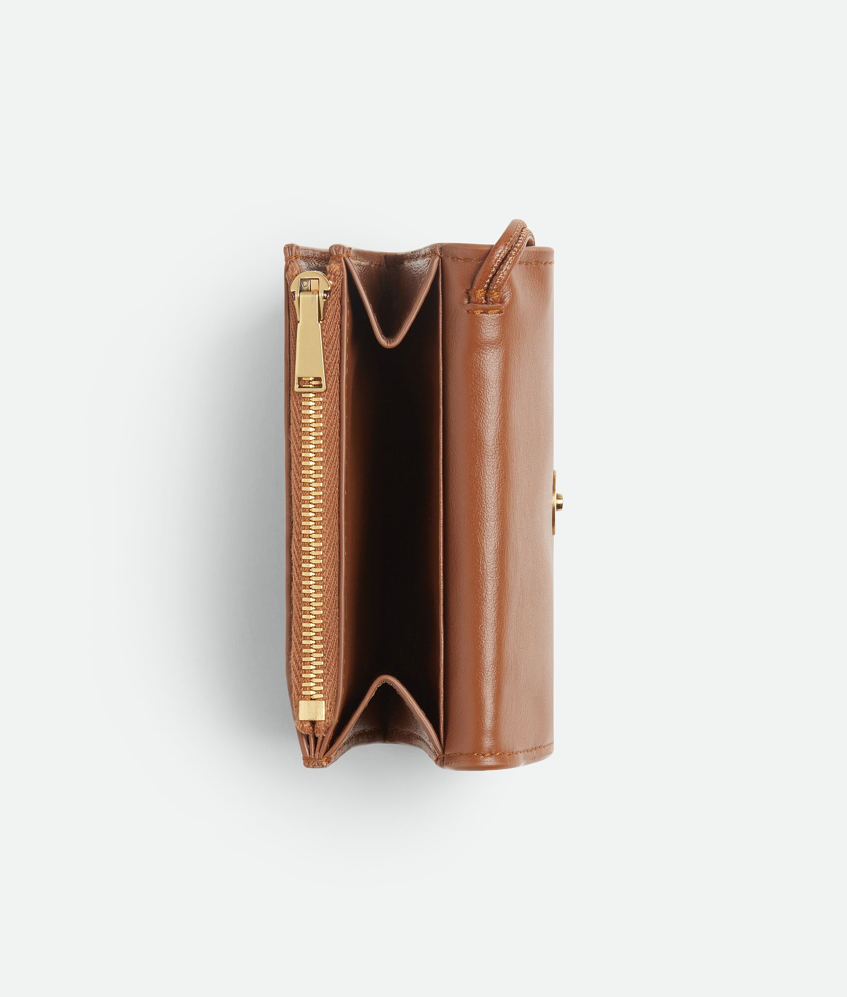 Women's Designer Card Holders & Card Cases Bottega GB