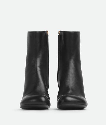 Nico Ankle Boot