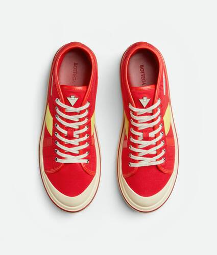 Eliot Sneaker