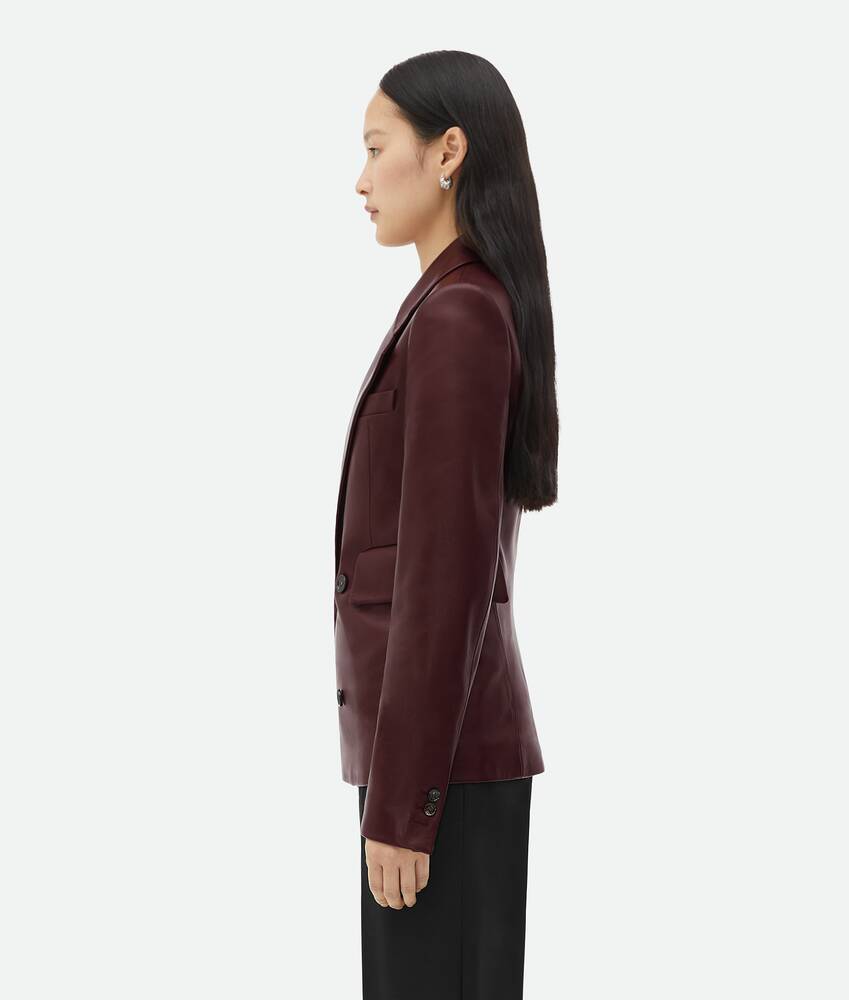 Buy Women Peplum Velvet Jacket - Wine - WinterWear Online India - FabAlley  | Winter outfits women, Winter wear, Velvet jacket