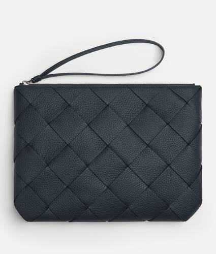 Pochette Diago grand format