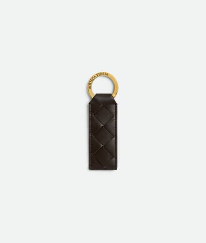 Porte-clés Tab