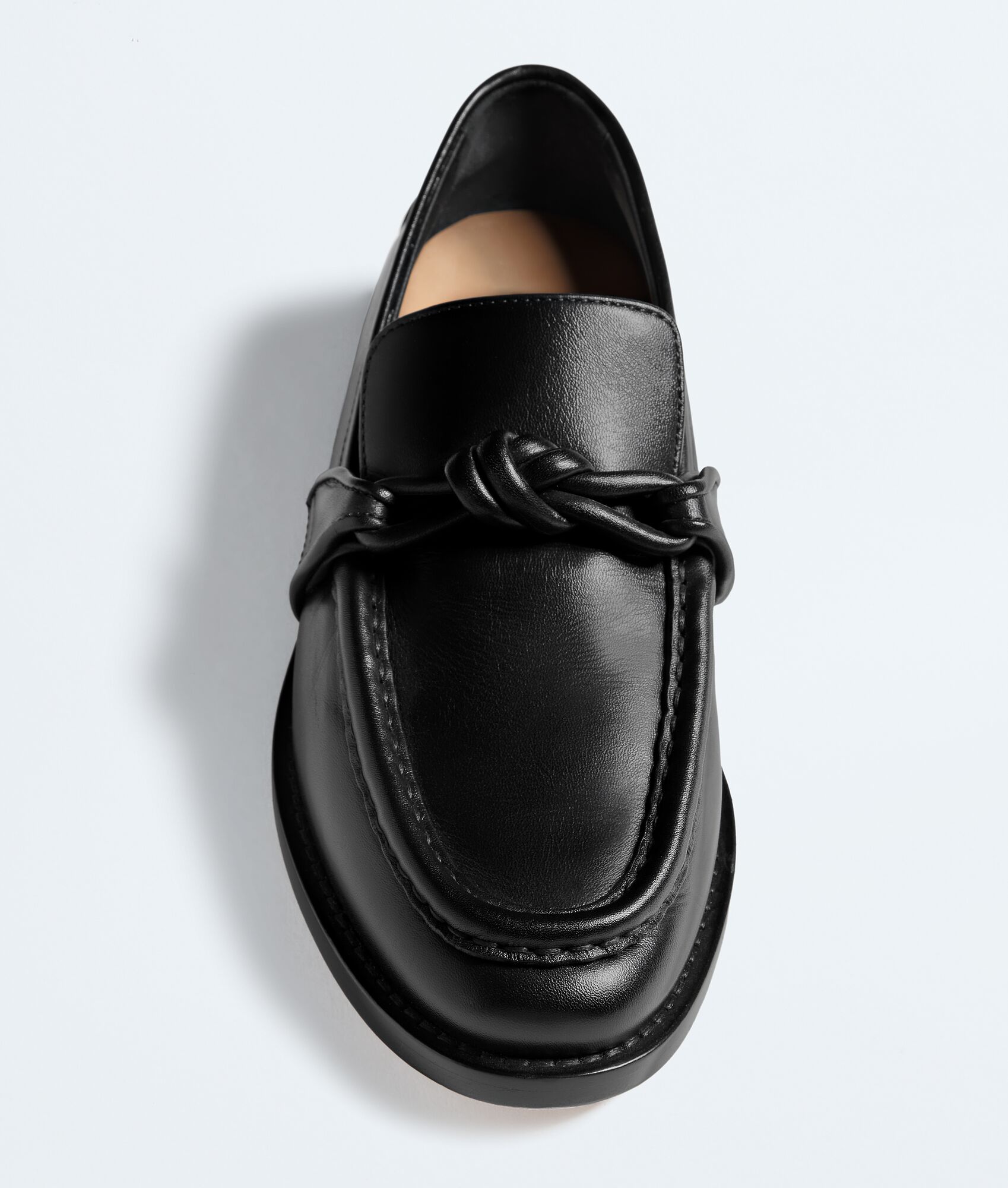 Astaire Loafer
