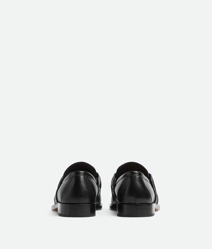 Astaire Loafer