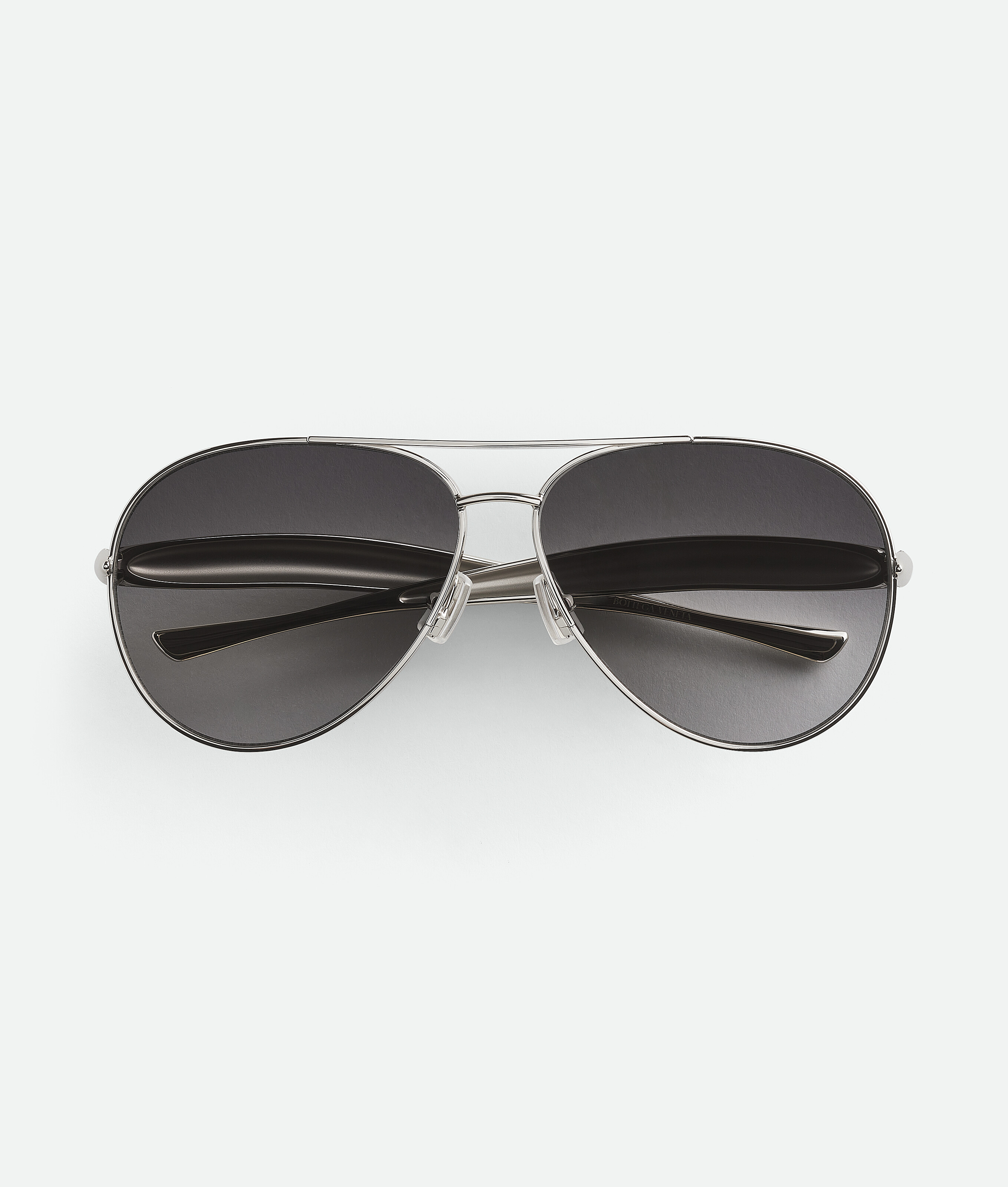 Sardine Aviator Sunglasses