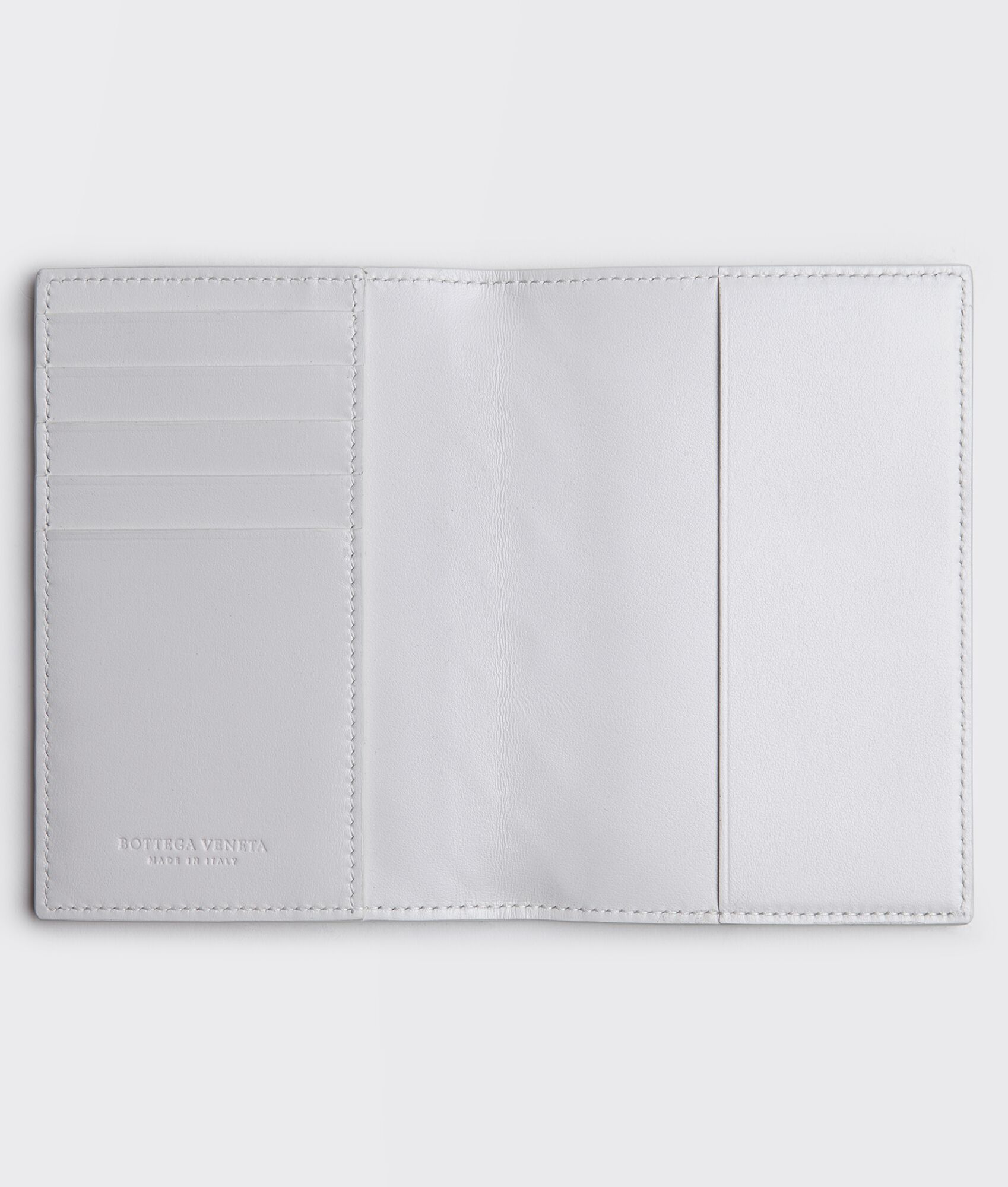 m square passport cover