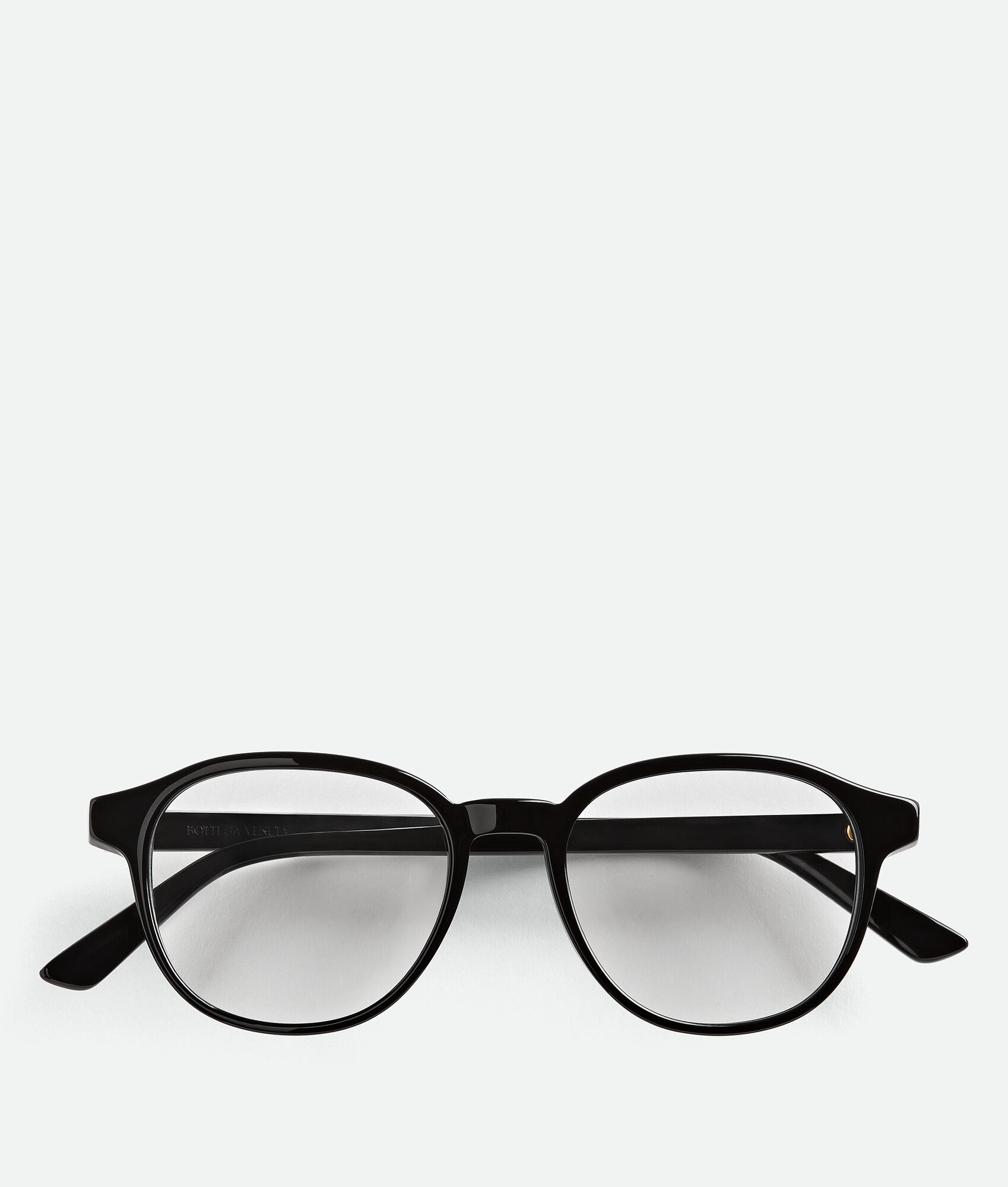 Opticals | Bottega Veneta® US