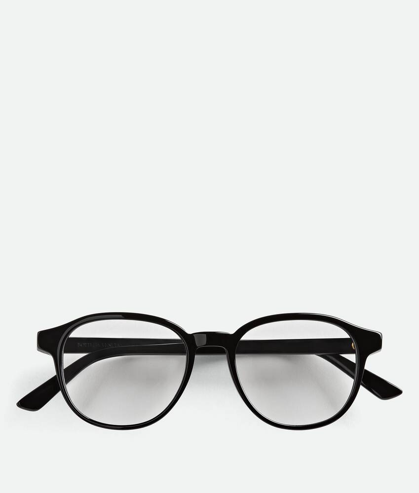 Display a large version of the product image 1 - Classic Panthos Eyeglasses