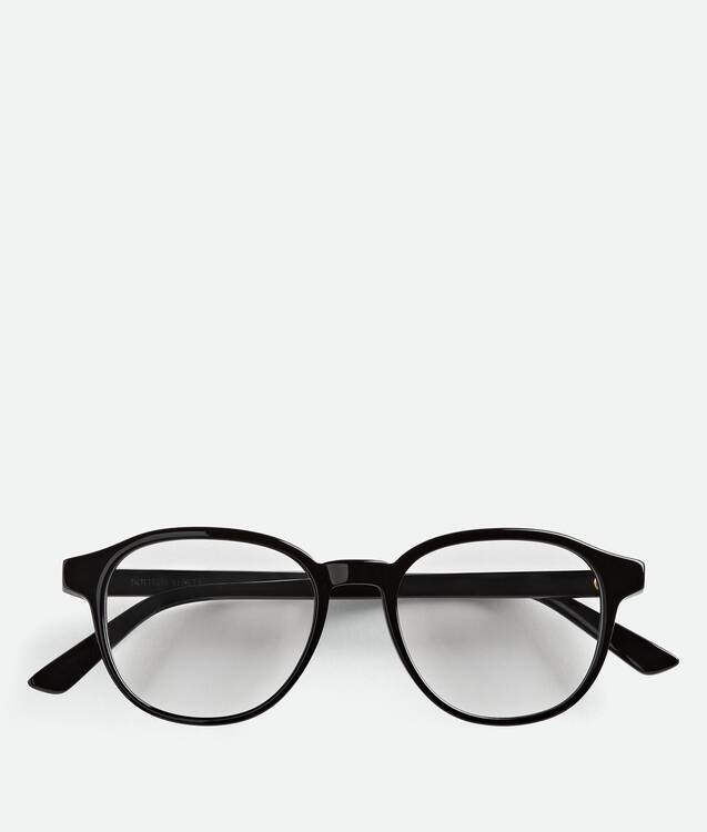 Opticals | Bottega Veneta® US