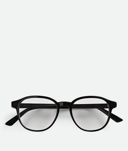 Display a large version of the product image 1 - Classic Panthos Eyeglasses