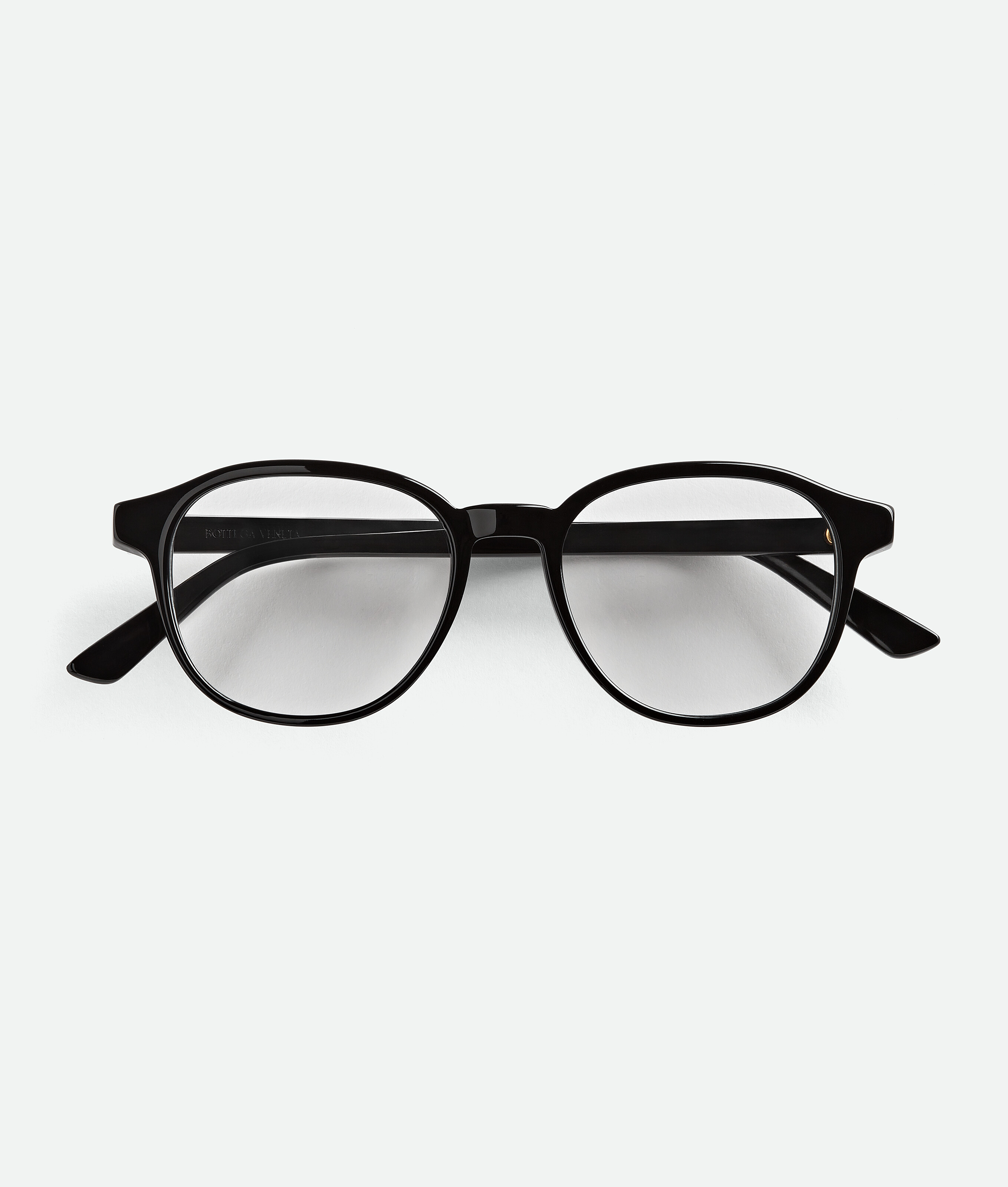 Classic Panthos Eyeglasses