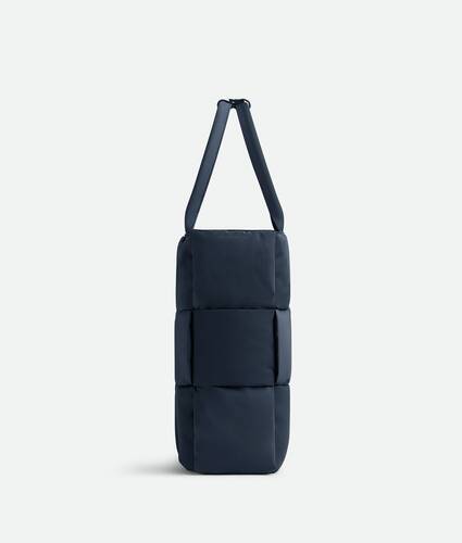 Large Arco Padded Tote Bag