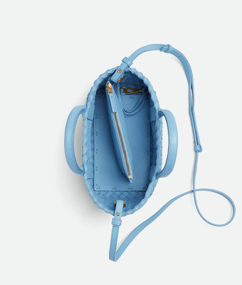 Display a large version of the product image 3 - Mini Cabat