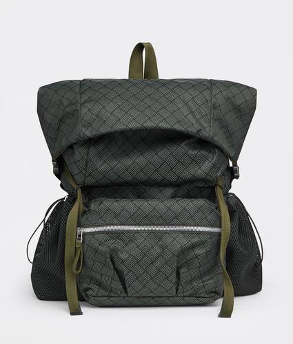 bottega veneta backpack