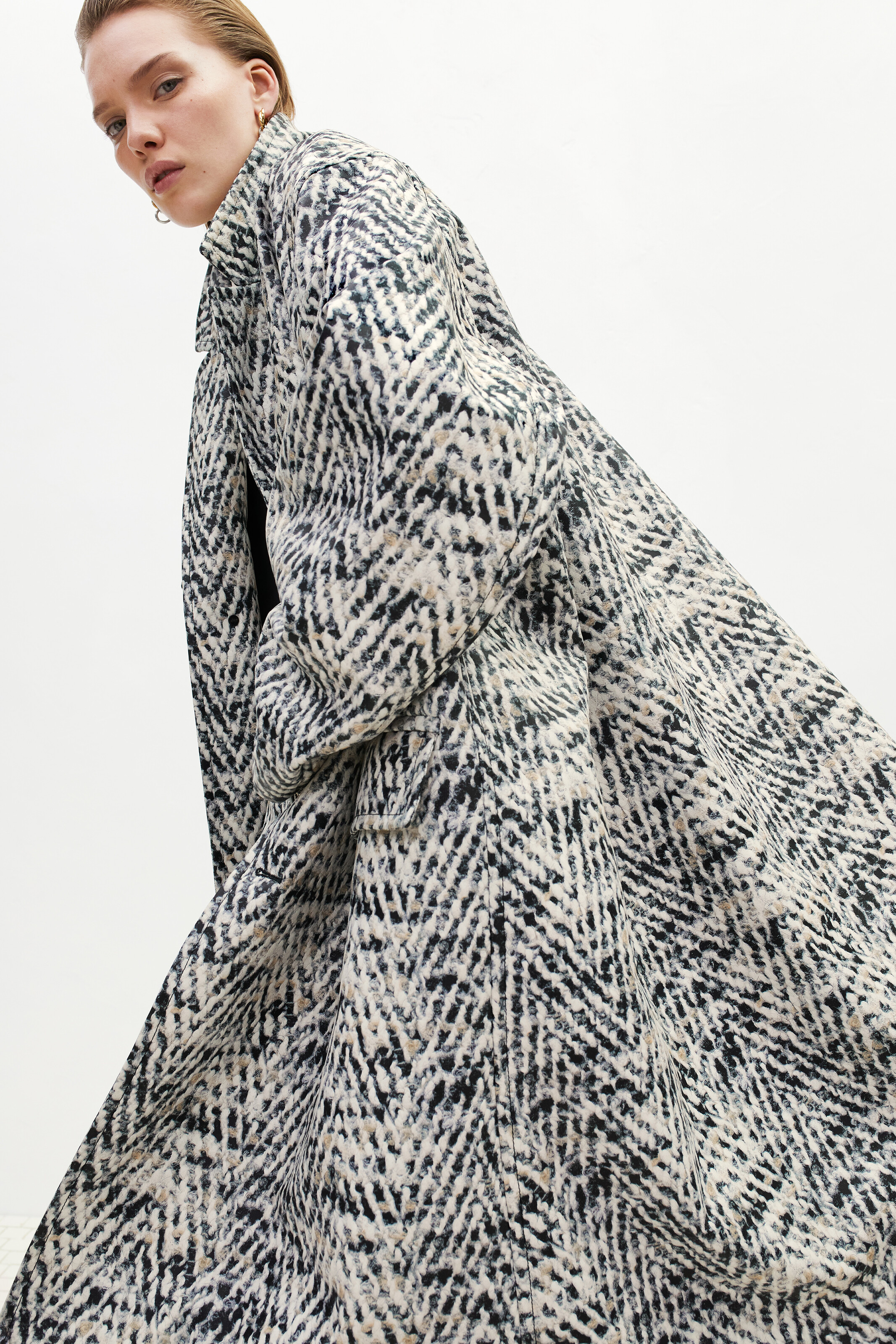 eCom-2024_3_7G_029.jpg?v=1