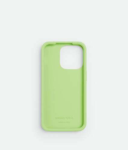 LV Lace iPhone 14 Flip Case